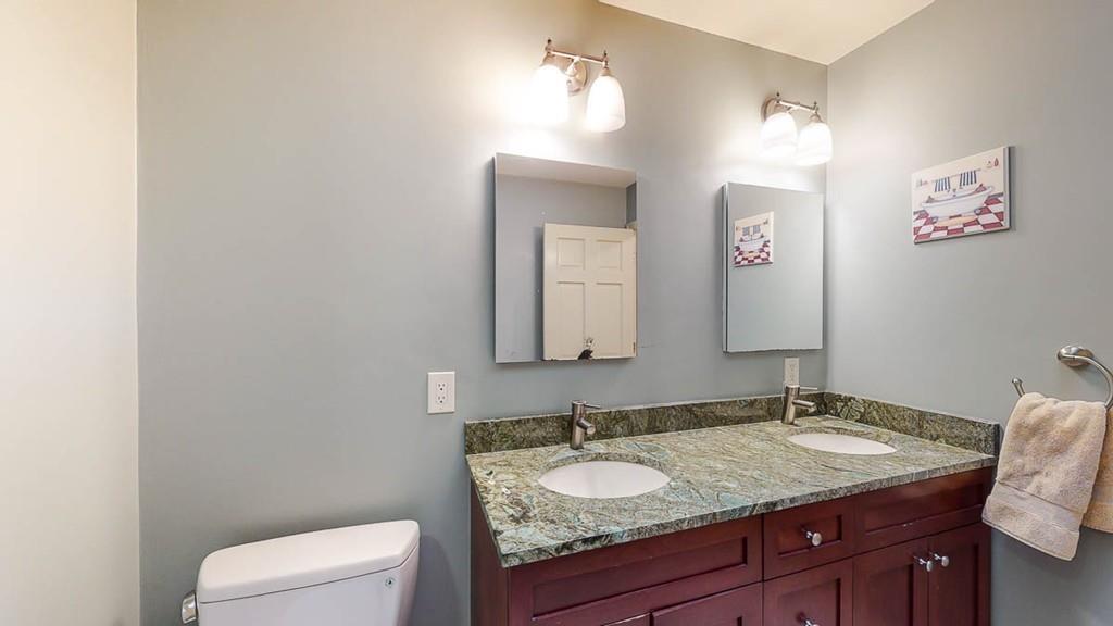 8 Holmes Road Boxford, MA 01921 - Photo 30 of 42