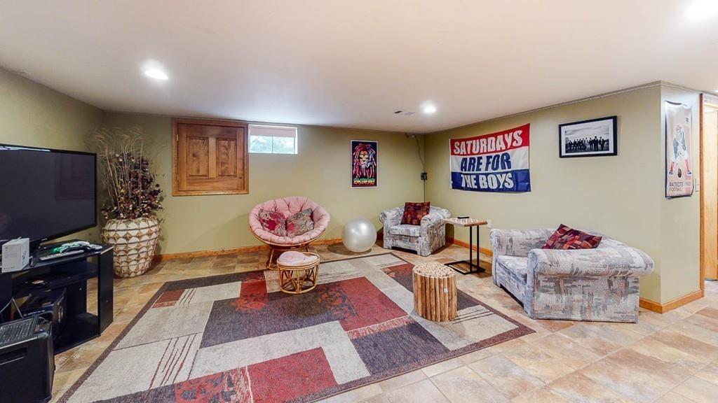 8 Holmes Road Boxford, MA 01921 - Photo 34 of 42