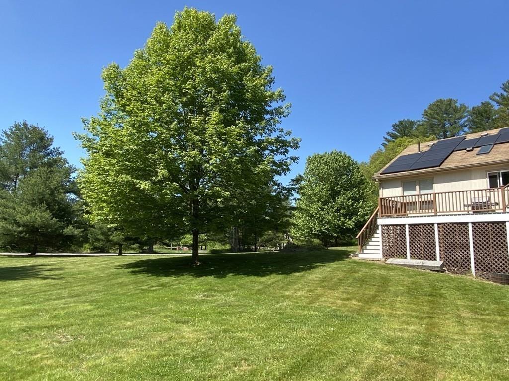 8 Holmes Road Boxford, MA 01921 - Photo 38 of 42