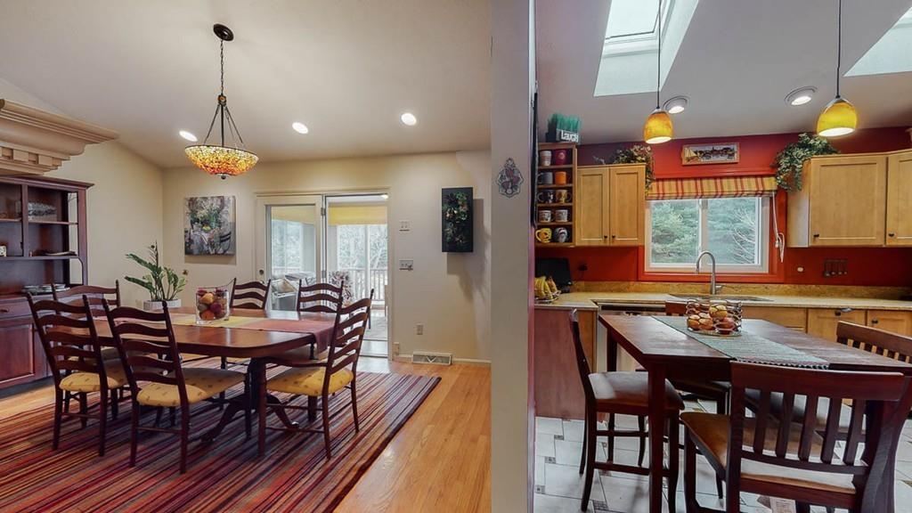 8 Holmes Road Boxford, MA 01921 - Photo 10 of 42