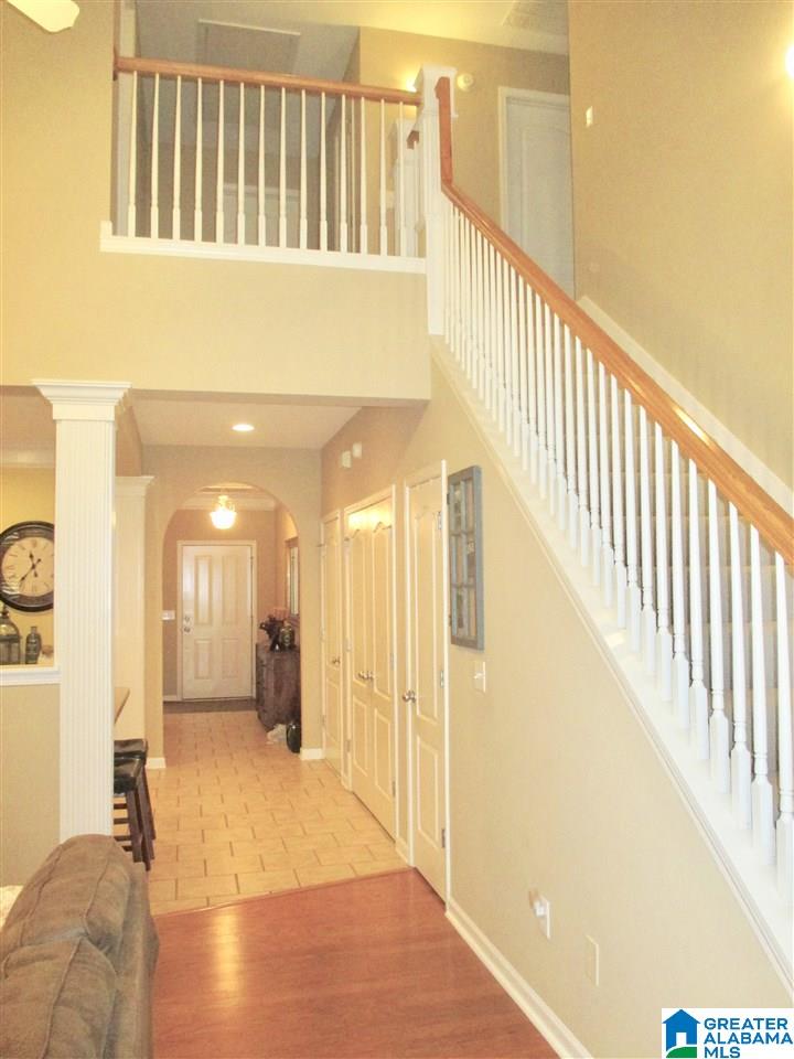 901 Talon Way Birmingham, AL 35242 - Photo 19 of 28