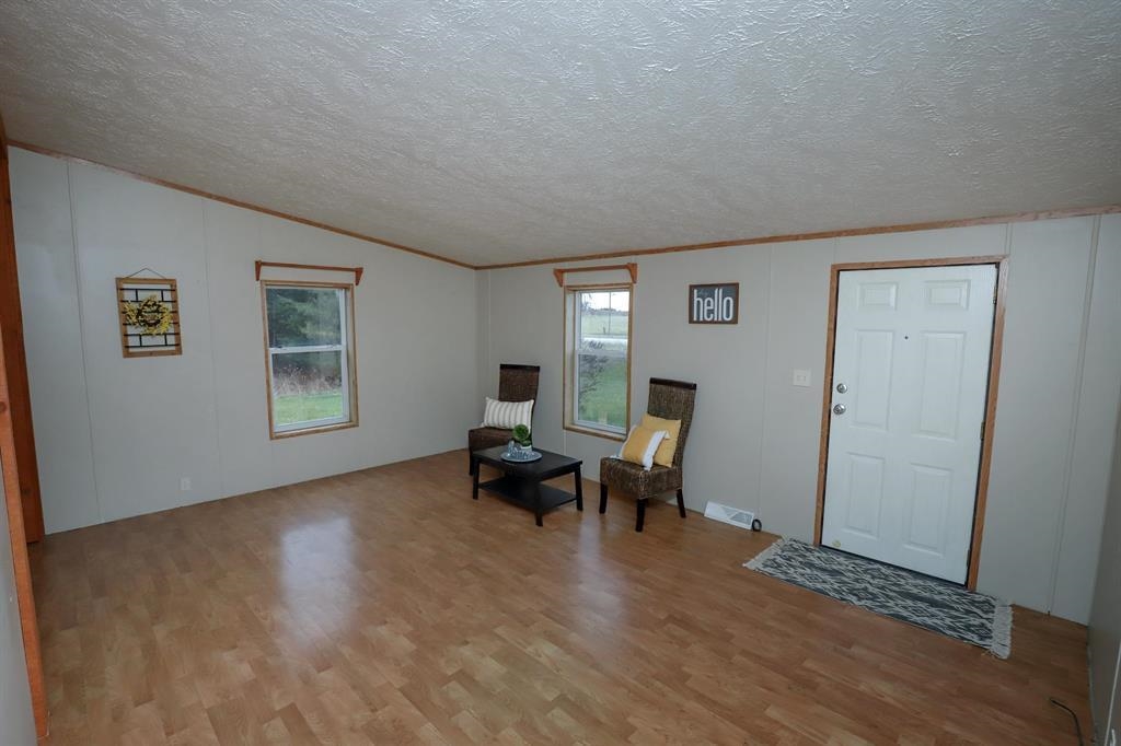 5512 Sullivan Road Gladwin, MI 48624 - Photo 6 of 21