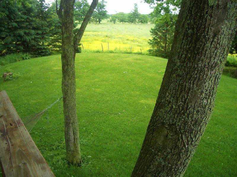 164 Heywood Road Winslow, ME 04901 - Photo 18 of 22 Yard/Garden.