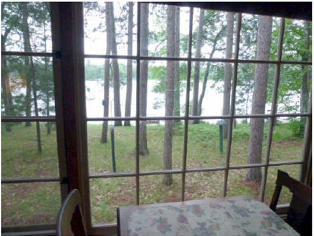 N11349 Half Moon Lake Road Tomahawk, WI 54487 - Photo 15 of 20 Gallery Image 15