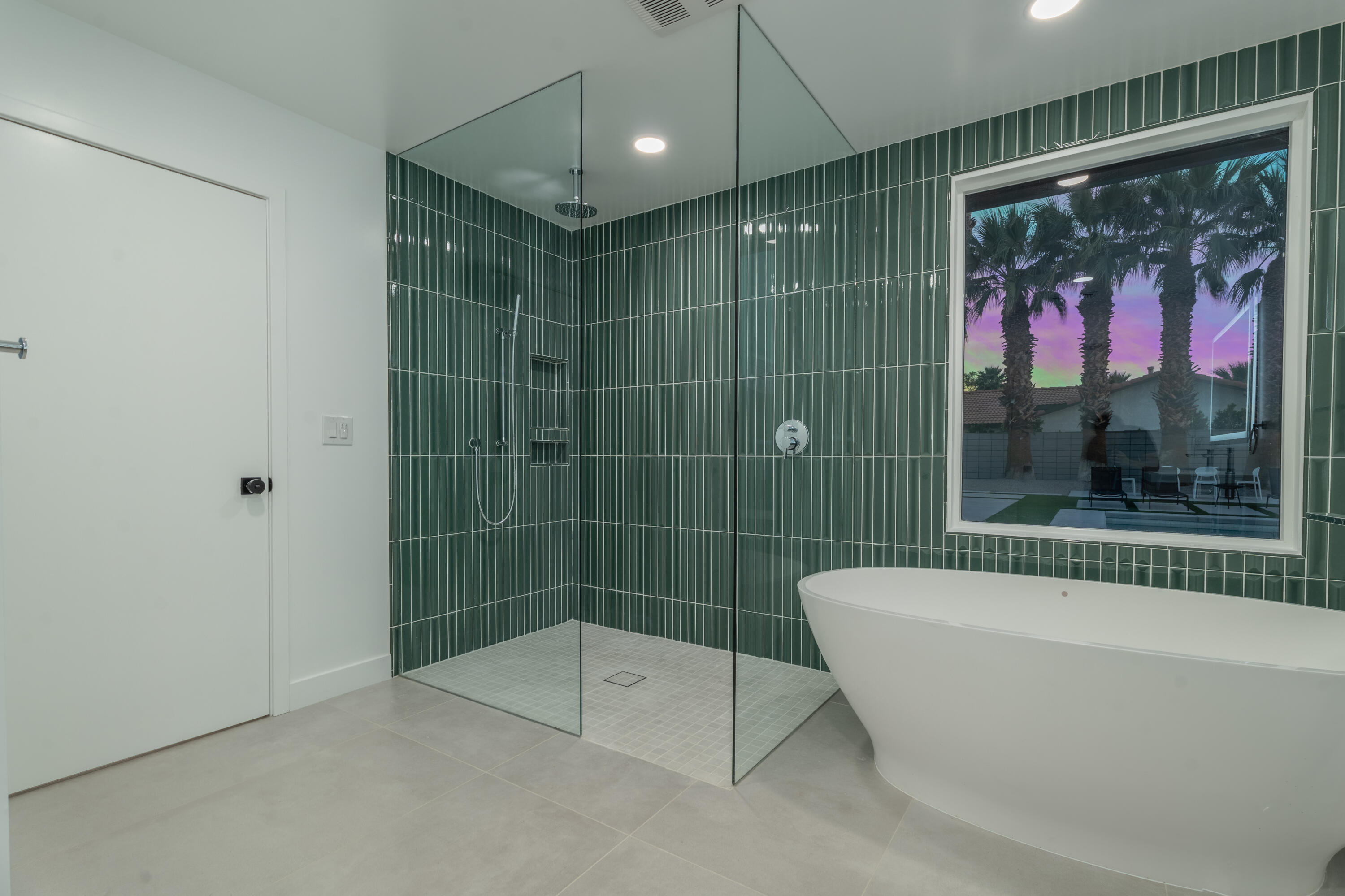 2139 North Deborah Road Palm Springs, CA 92262 - Photo 29 of 75 Deborah_Interior-22