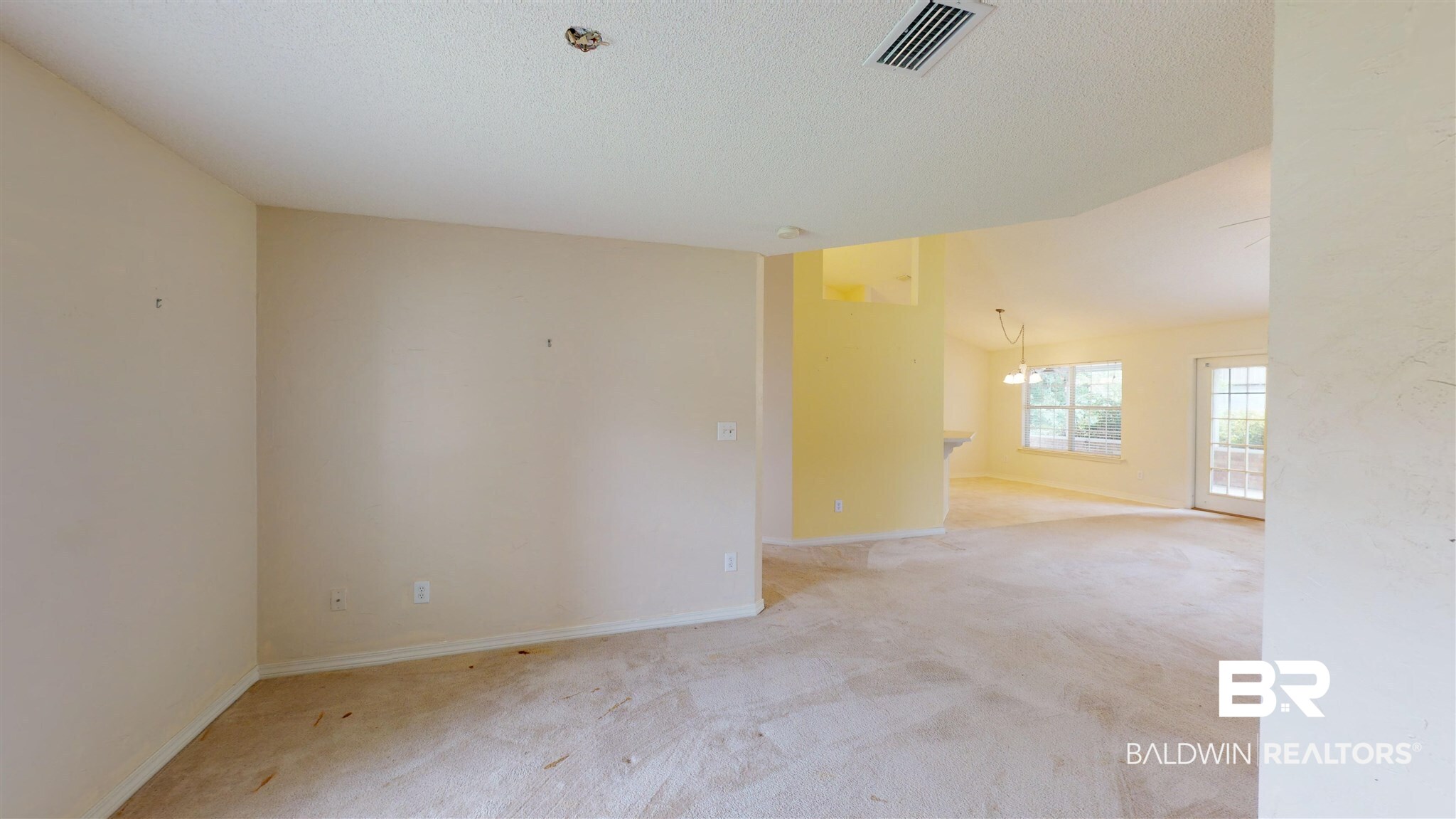 24136 Goldenrod Lane Elberta, AL 36530 - Photo 4 of 22 Gallery Image 4