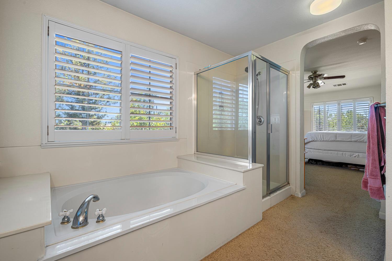 122 Memory Lane Turlock, CA 95382 - Photo 24 of 29