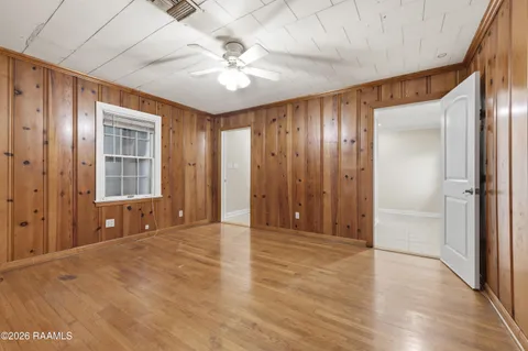 $215,000 | 1011 Auburn Avenue, Lafayette, LA 70503