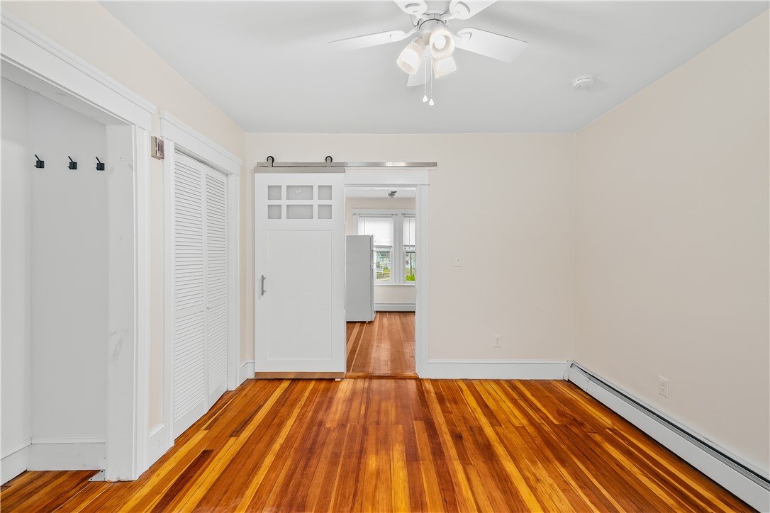 1226 Park Avenue, Unit 2 Woonsocket, RI 02895 - Photo 8 of 16