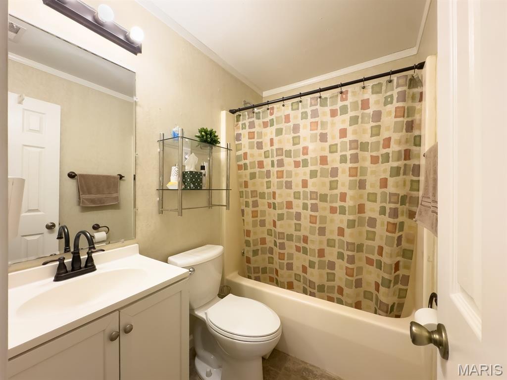 414 South Rolla Street Rolla, MO 65401 - Photo 14 of 39