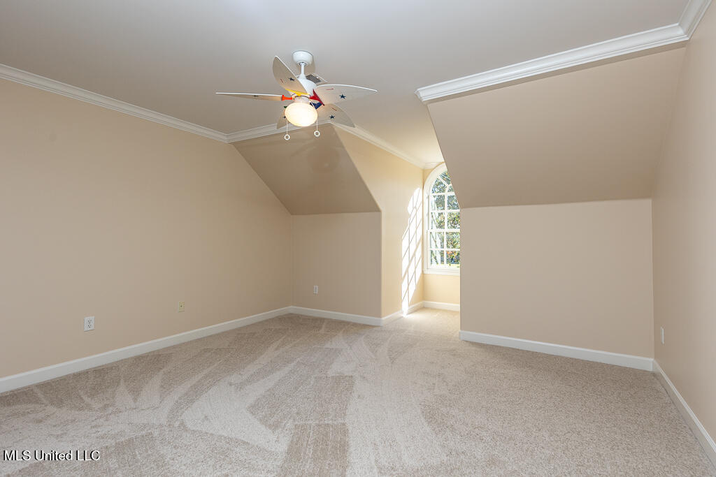 20 Surrey Loop Byhalia, MS 38611 - Photo 29 of 36 4th Guest Bedroom