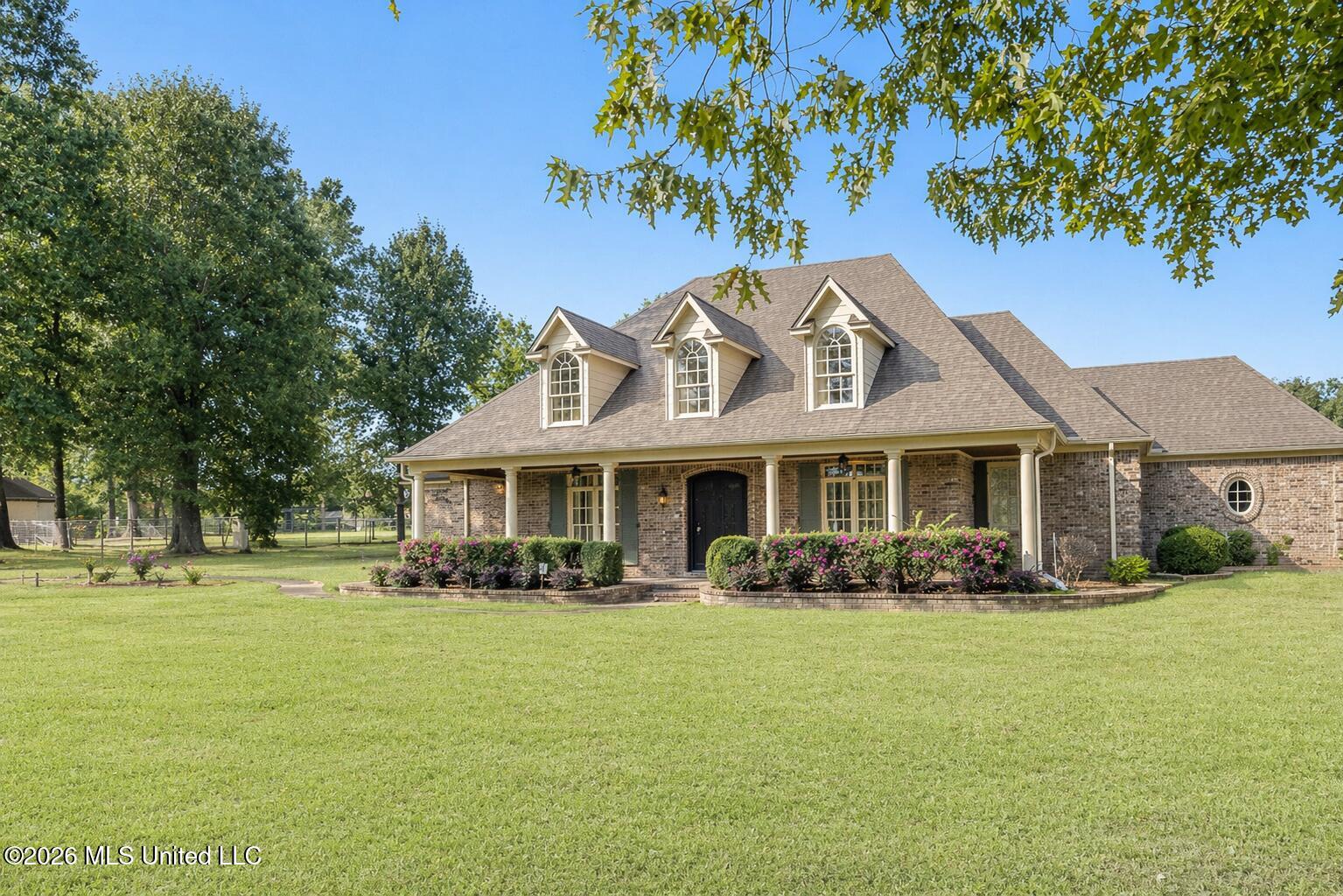 20 Surrey Loop Byhalia, MS 38611 - Photo 34 of 34 IMG_2925