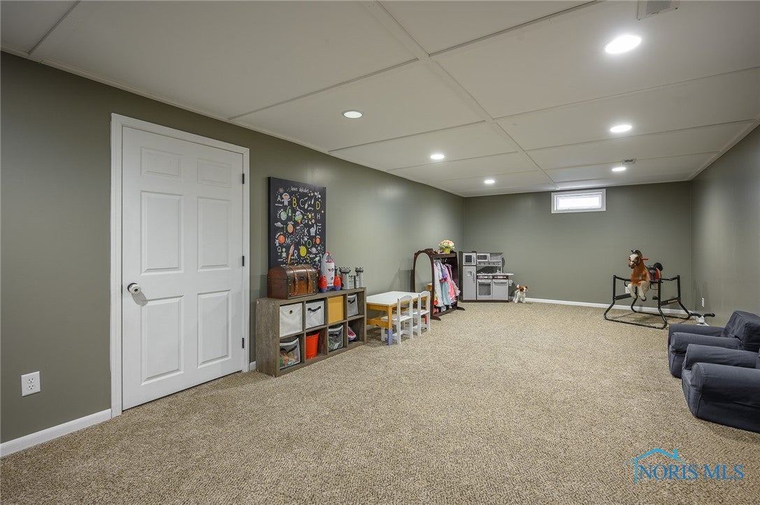 2401 Westmoor Road Findlay, OH 45840 - Photo 36 of 37 Gallery Image 36