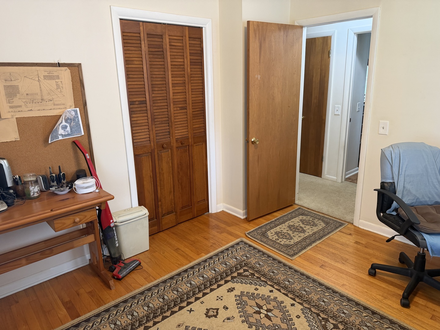 54 Jon Street Metropolis, IL 62960 - Photo 23 of 33
