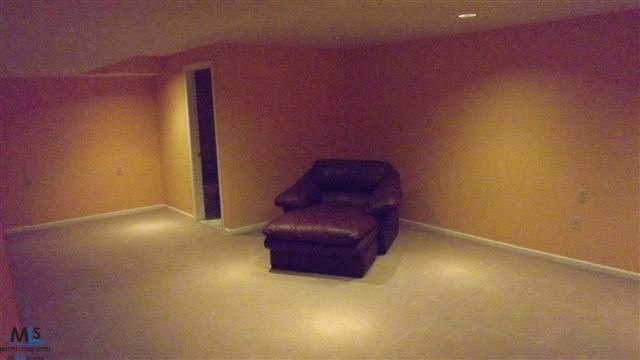 2223 Rochelle Park Drive Rochester, MI 48309 - Photo 6 of 12 Finished Basement
