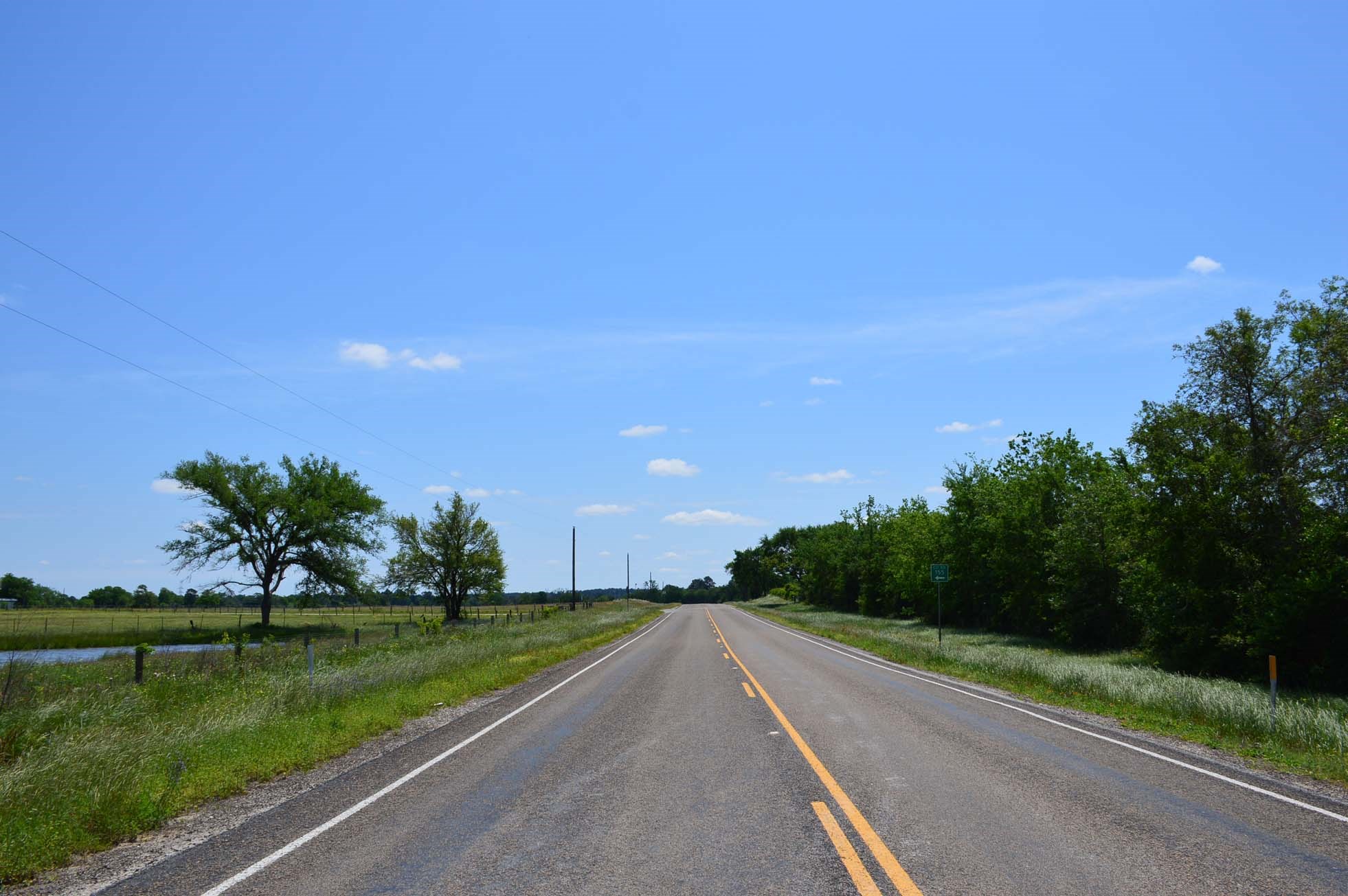 15130 Fm 39 Road Bedias, TX 77831 - Photo 26 of 26