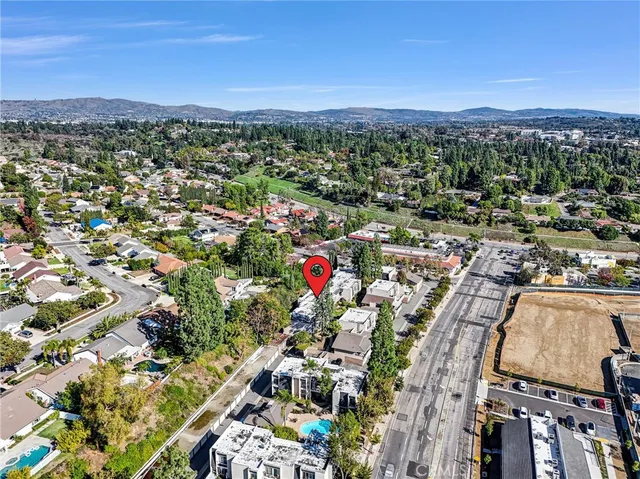 $748,000 | 1135 Rosecrans Avenue, Unit 30A, Fullerton, CA 92833