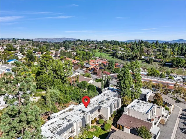 $748,000 | 1135 Rosecrans Avenue, Unit 30A, Fullerton, CA 92833