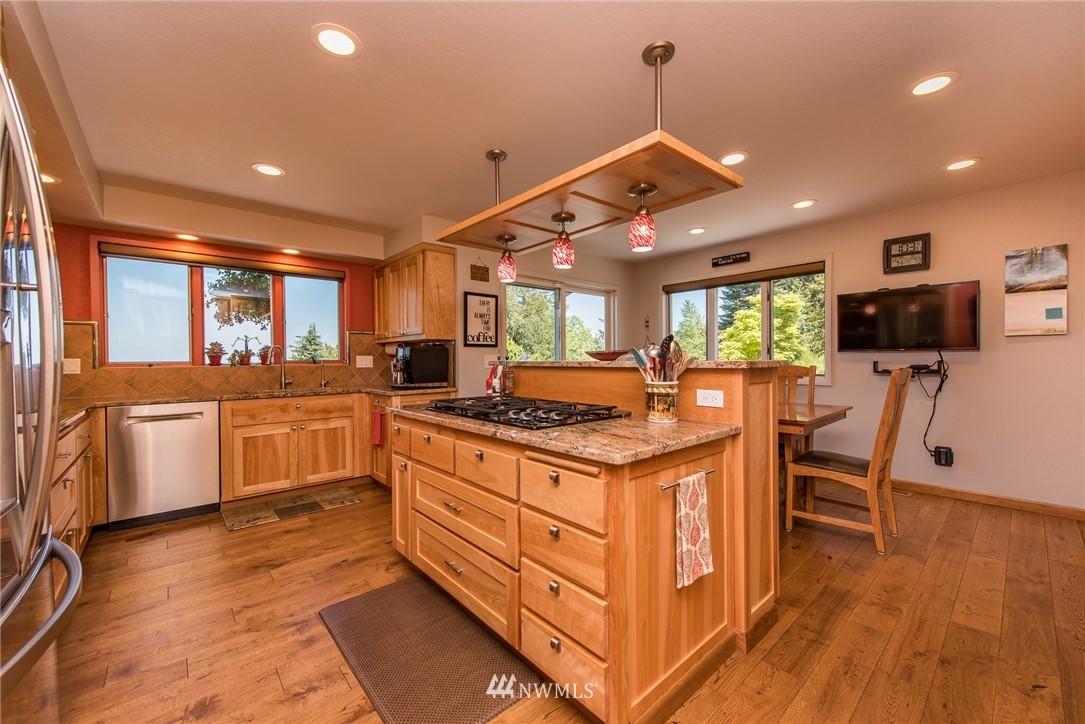 143 Fox Hollow Road Sequim, WA 98382 - Photo 11 of 25