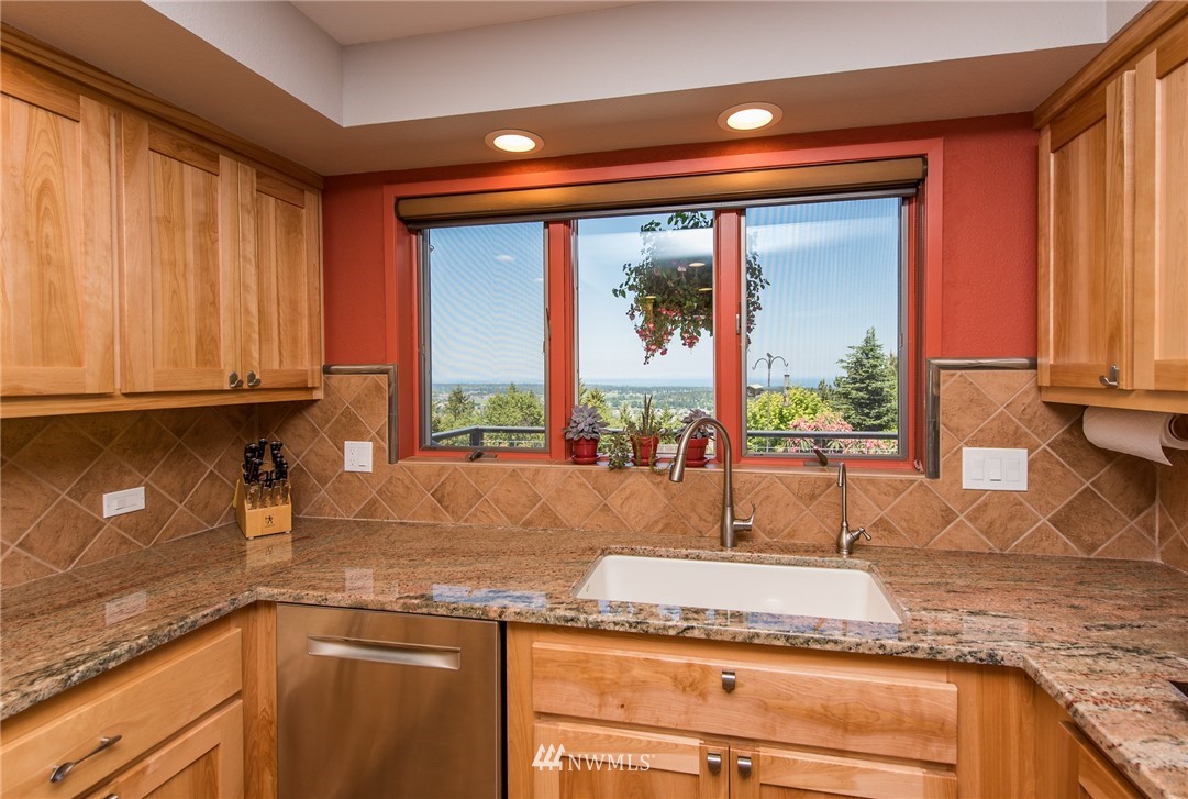 143 Fox Hollow Road Sequim, WA 98382 - Photo 12 of 25