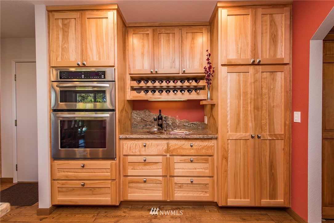 143 Fox Hollow Road Sequim, WA 98382 - Photo 14 of 25