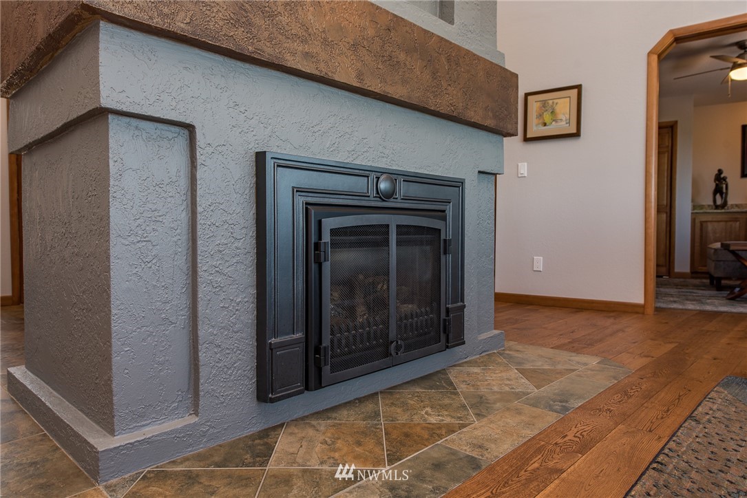 143 Fox Hollow Road Sequim, WA 98382 - Photo 15 of 25