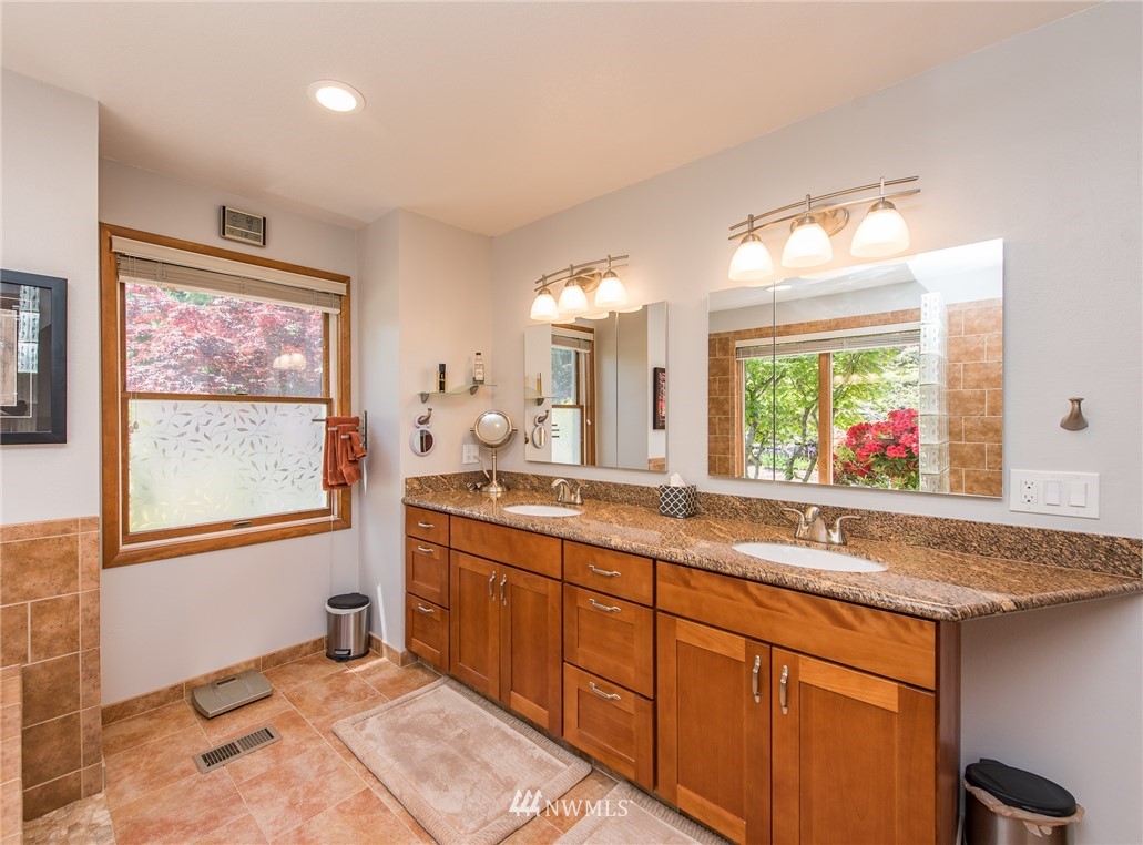 143 Fox Hollow Road Sequim, WA 98382 - Photo 21 of 25