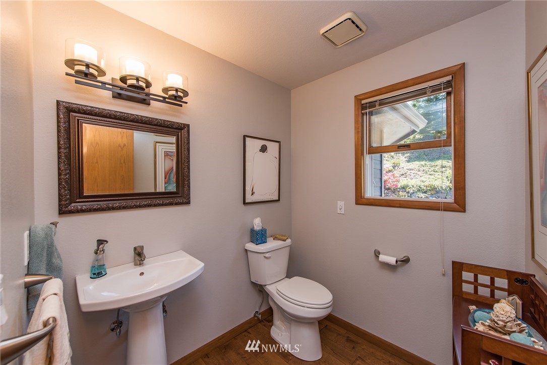 143 Fox Hollow Road Sequim, WA 98382 - Photo 23 of 25
