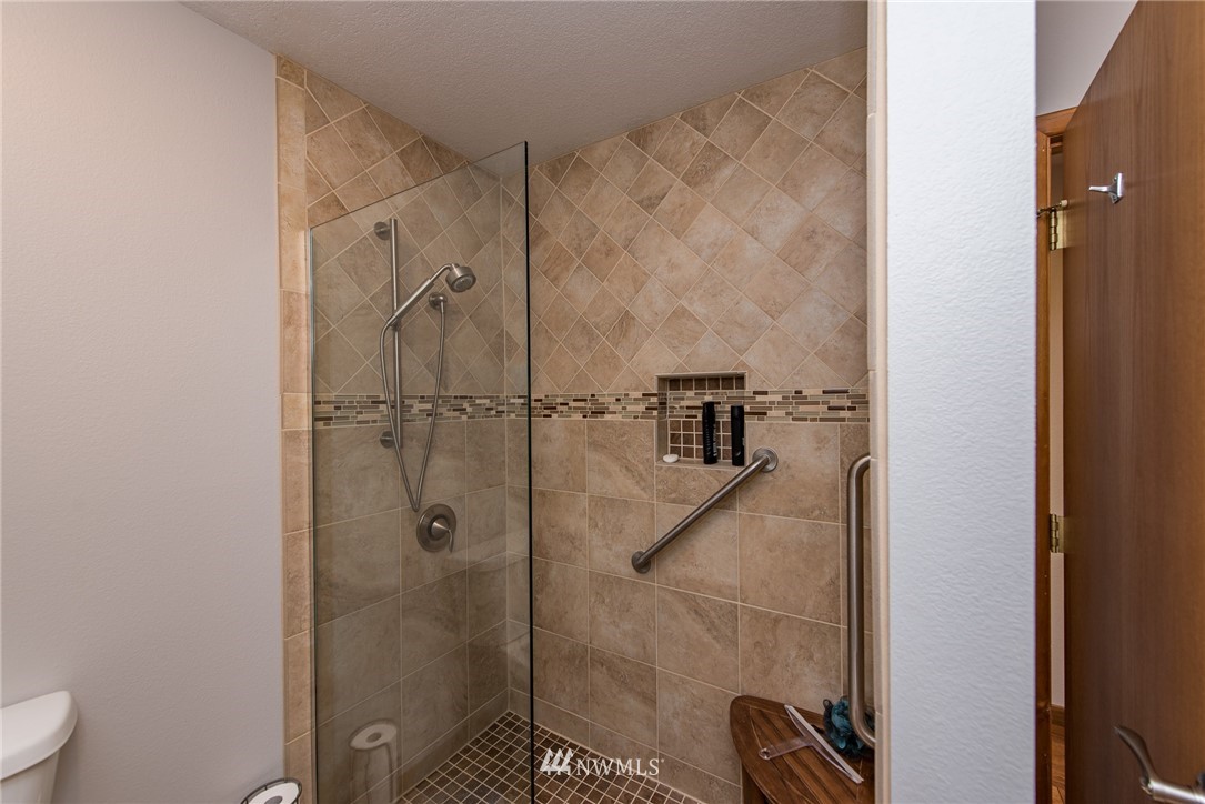 143 Fox Hollow Road Sequim, WA 98382 - Photo 24 of 25