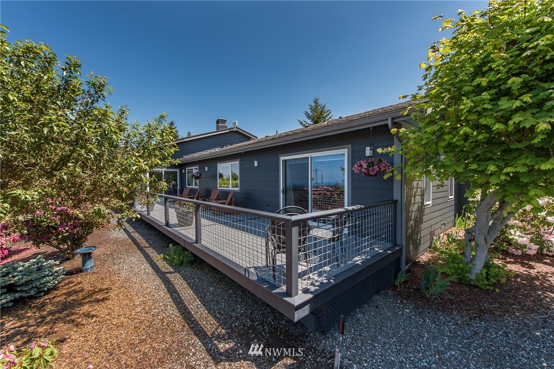 143 Fox Hollow Road Sequim, WA 98382 - Photo 25 of 25