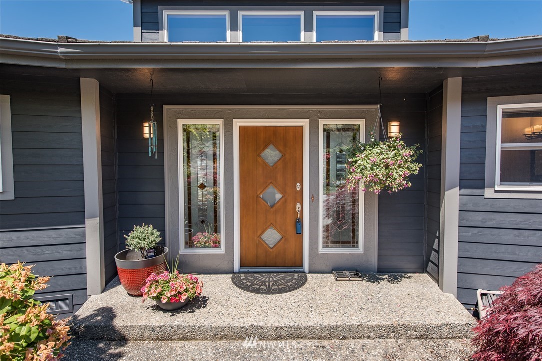 143 Fox Hollow Road Sequim, WA 98382 - Photo 4 of 25