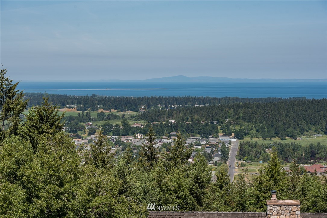 143 Fox Hollow Road Sequim, WA 98382 - Photo 8 of 25