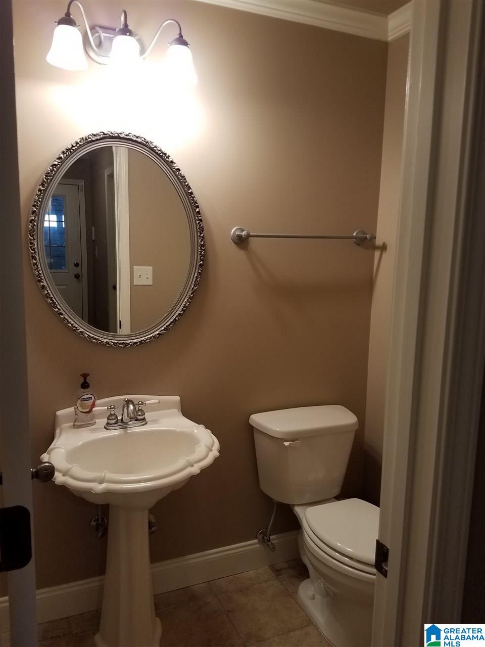 222 Greystone Drive Oneonta, AL 35121 - Photo 21 of 31