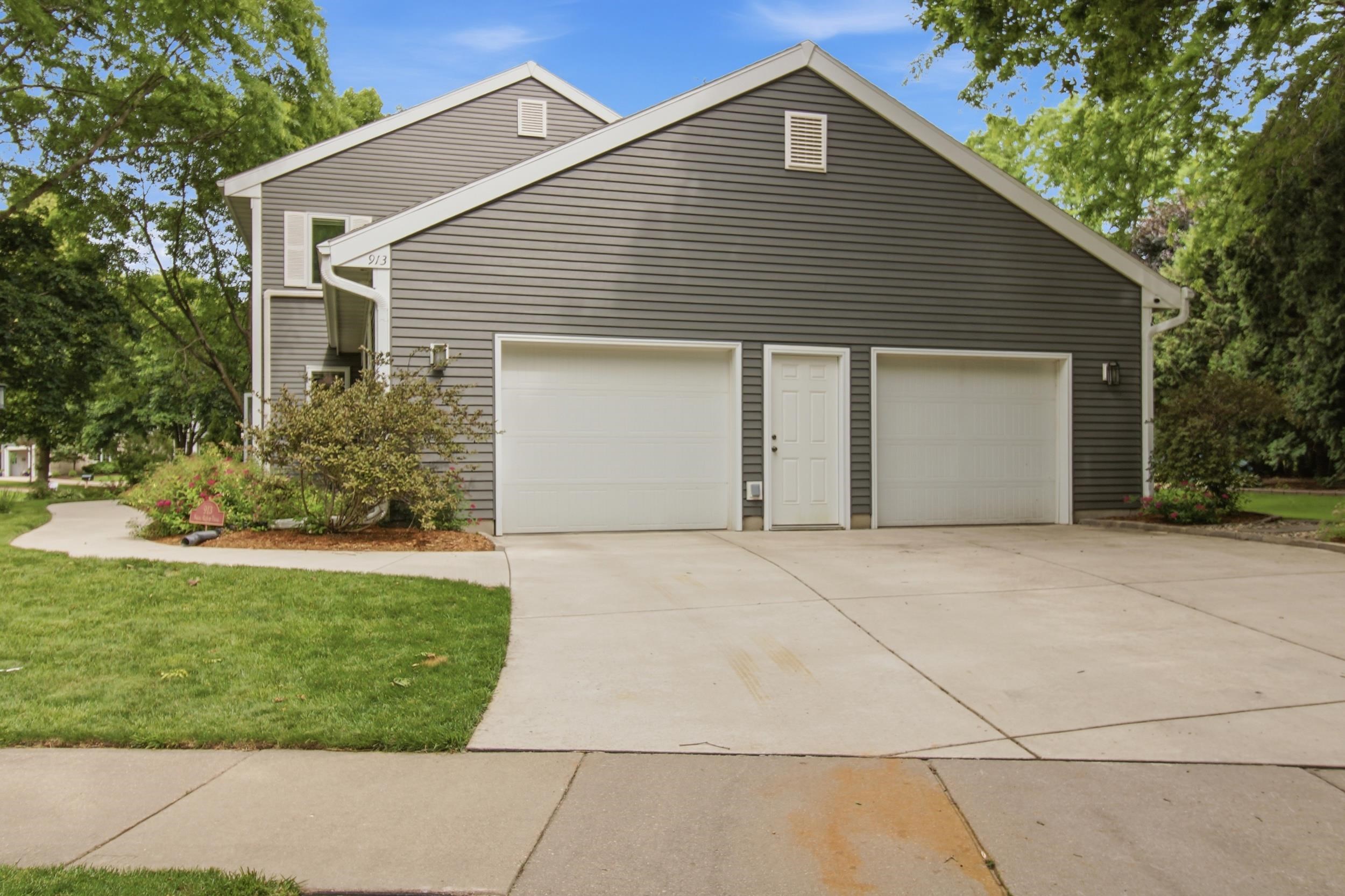 913 Sauk Ridge Madison, WI 53717 - Photo 28 of 32