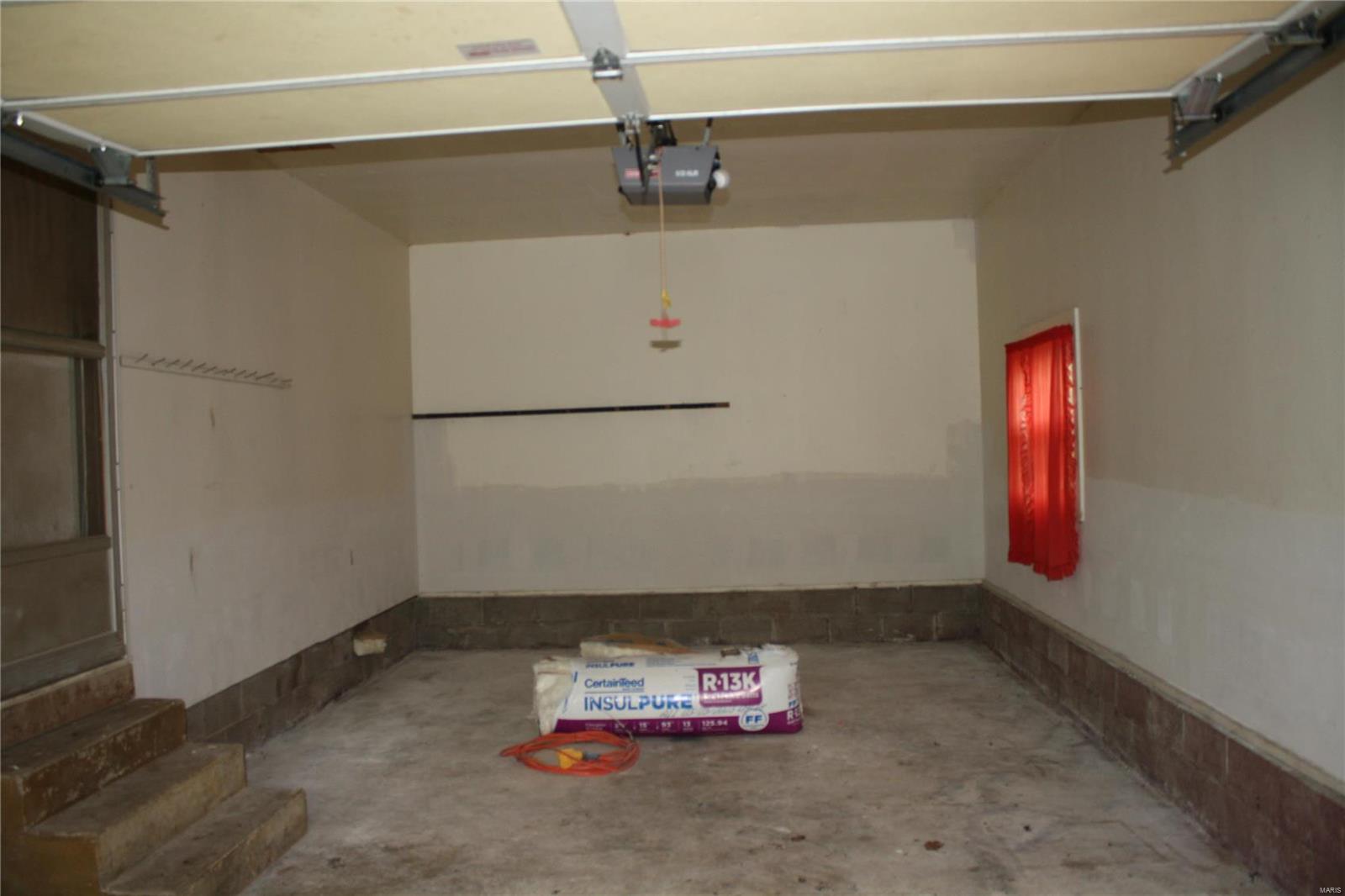 299 Wayne Rt Ee Silva, MO 63964 - Photo 11 of 25