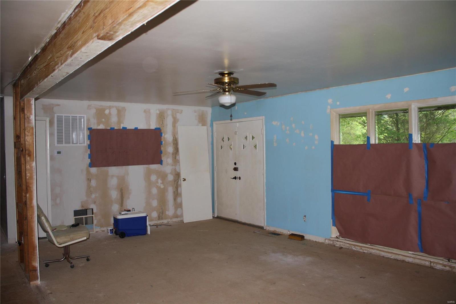 299 Wayne Rt Ee Silva, MO 63964 - Photo 14 of 25