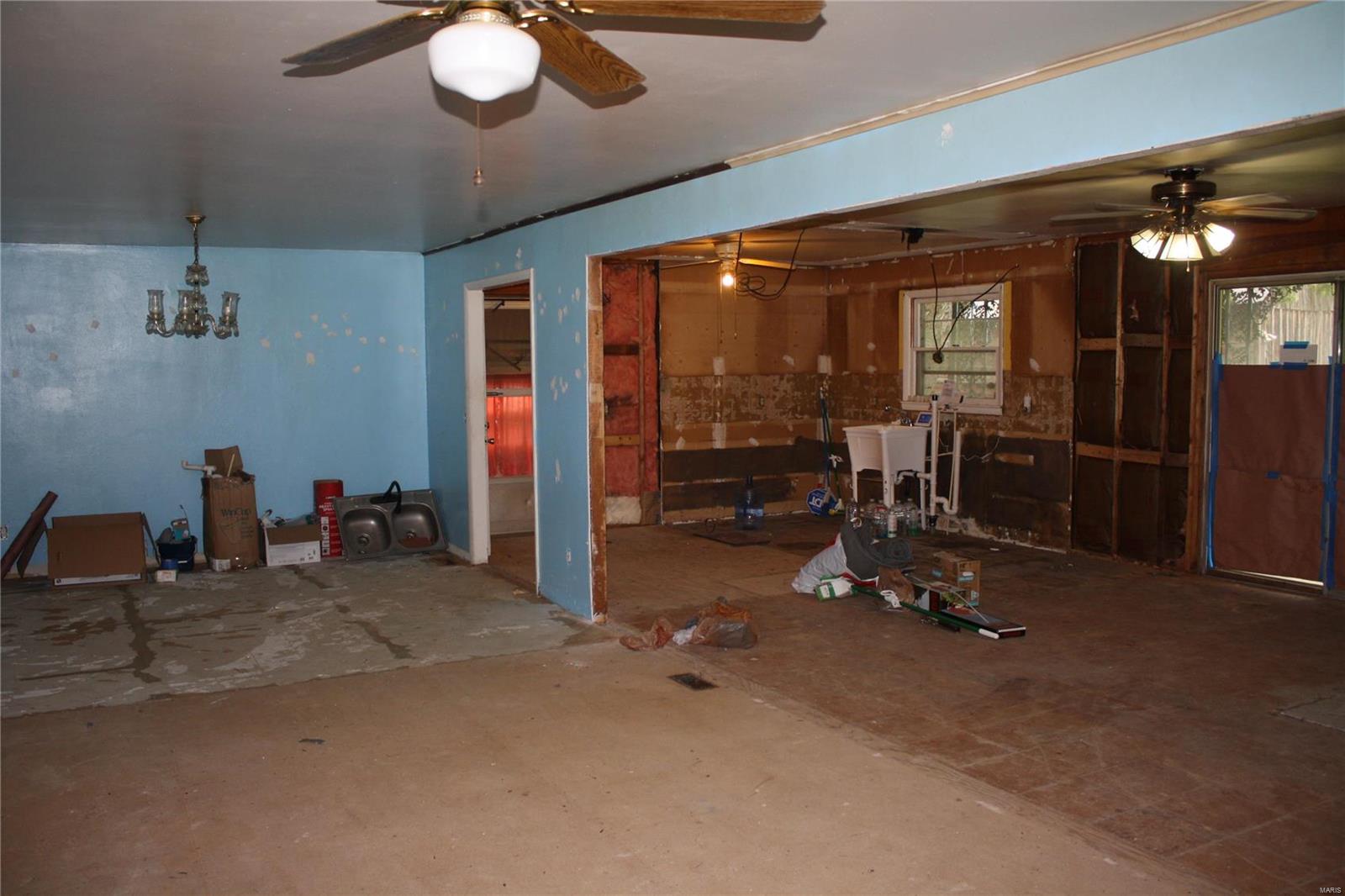 299 Wayne Rt Ee Silva, MO 63964 - Photo 15 of 25