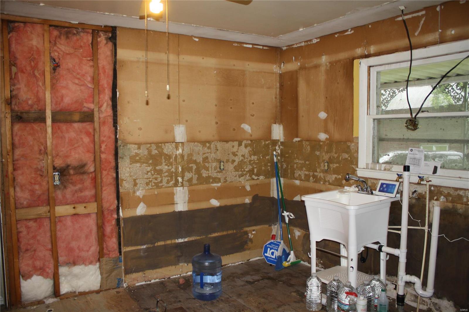 299 Wayne Rt Ee Silva, MO 63964 - Photo 17 of 25