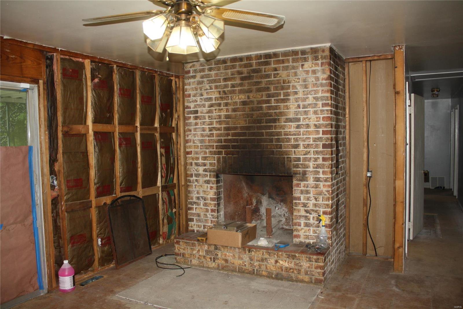 299 Wayne Rt Ee Silva, MO 63964 - Photo 18 of 25