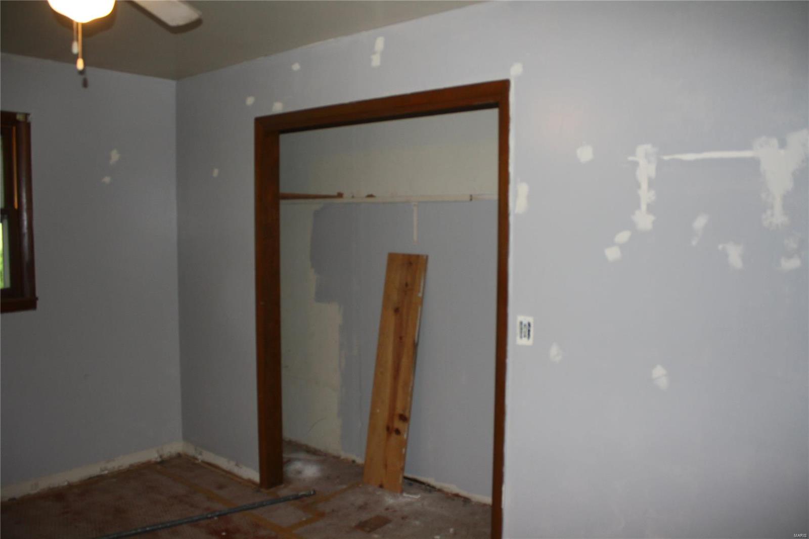 299 Wayne Rt Ee Silva, MO 63964 - Photo 19 of 25