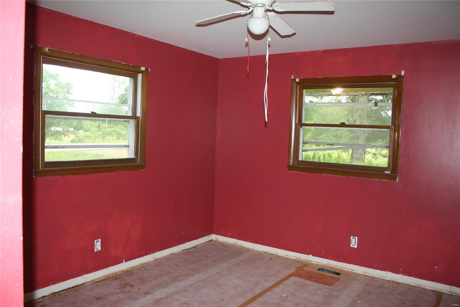 299 Wayne Rt Ee Silva, MO 63964 - Photo 20 of 25