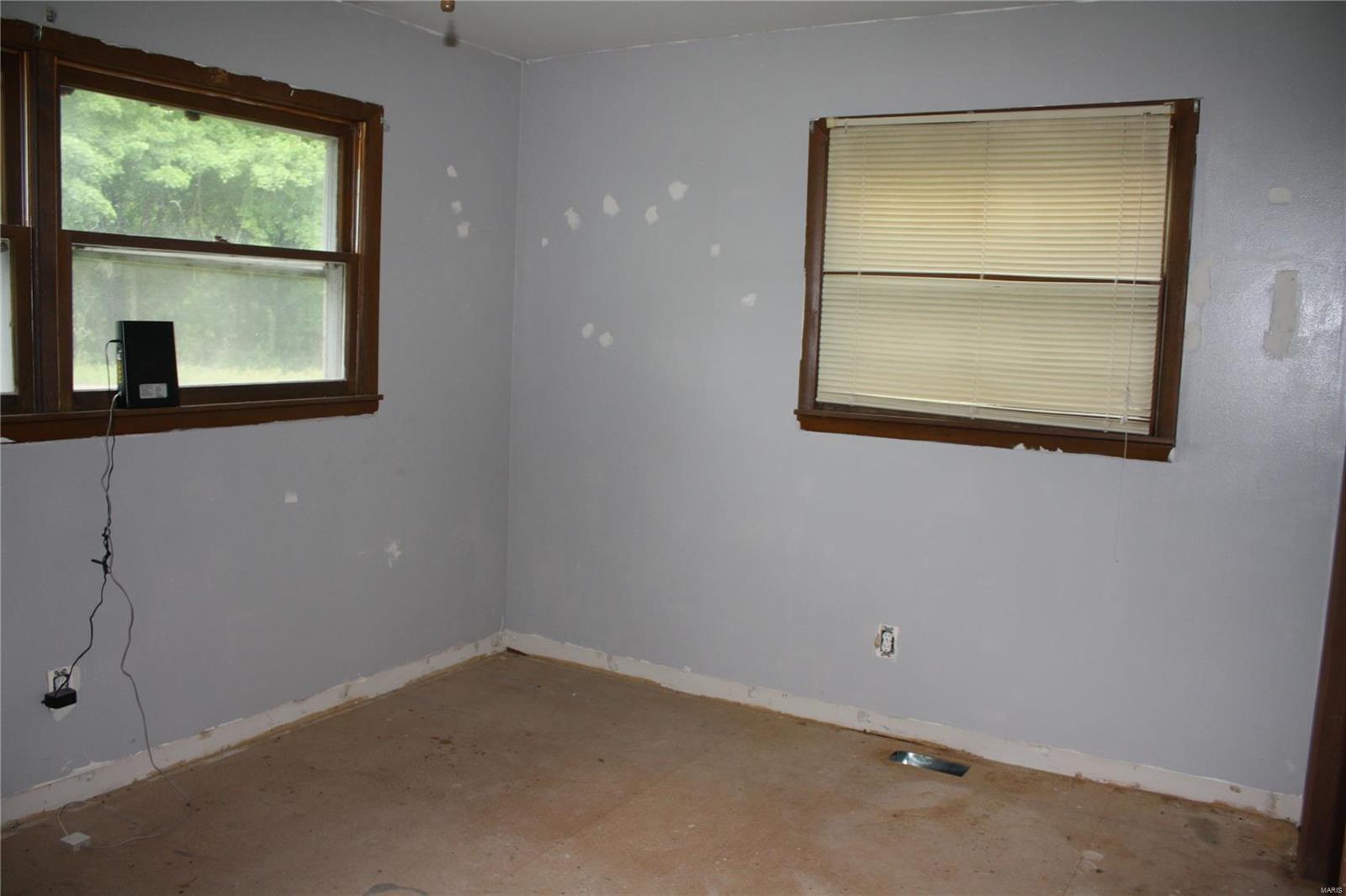 299 Wayne Rt Ee Silva, MO 63964 - Photo 21 of 25