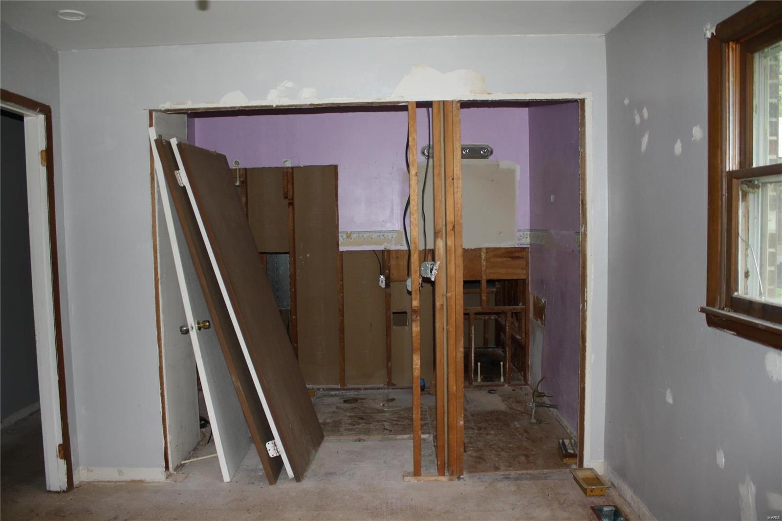 299 Wayne Rt Ee Silva, MO 63964 - Photo 22 of 25