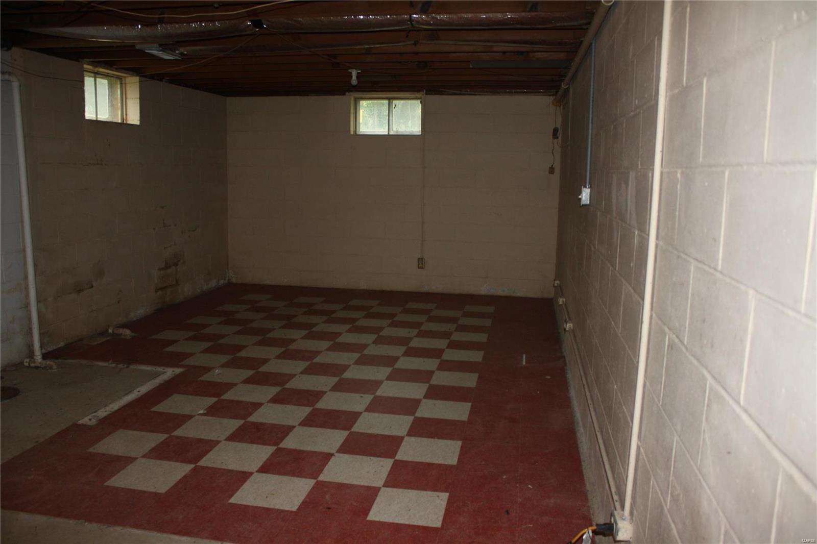 299 Wayne Rt Ee Silva, MO 63964 - Photo 23 of 25