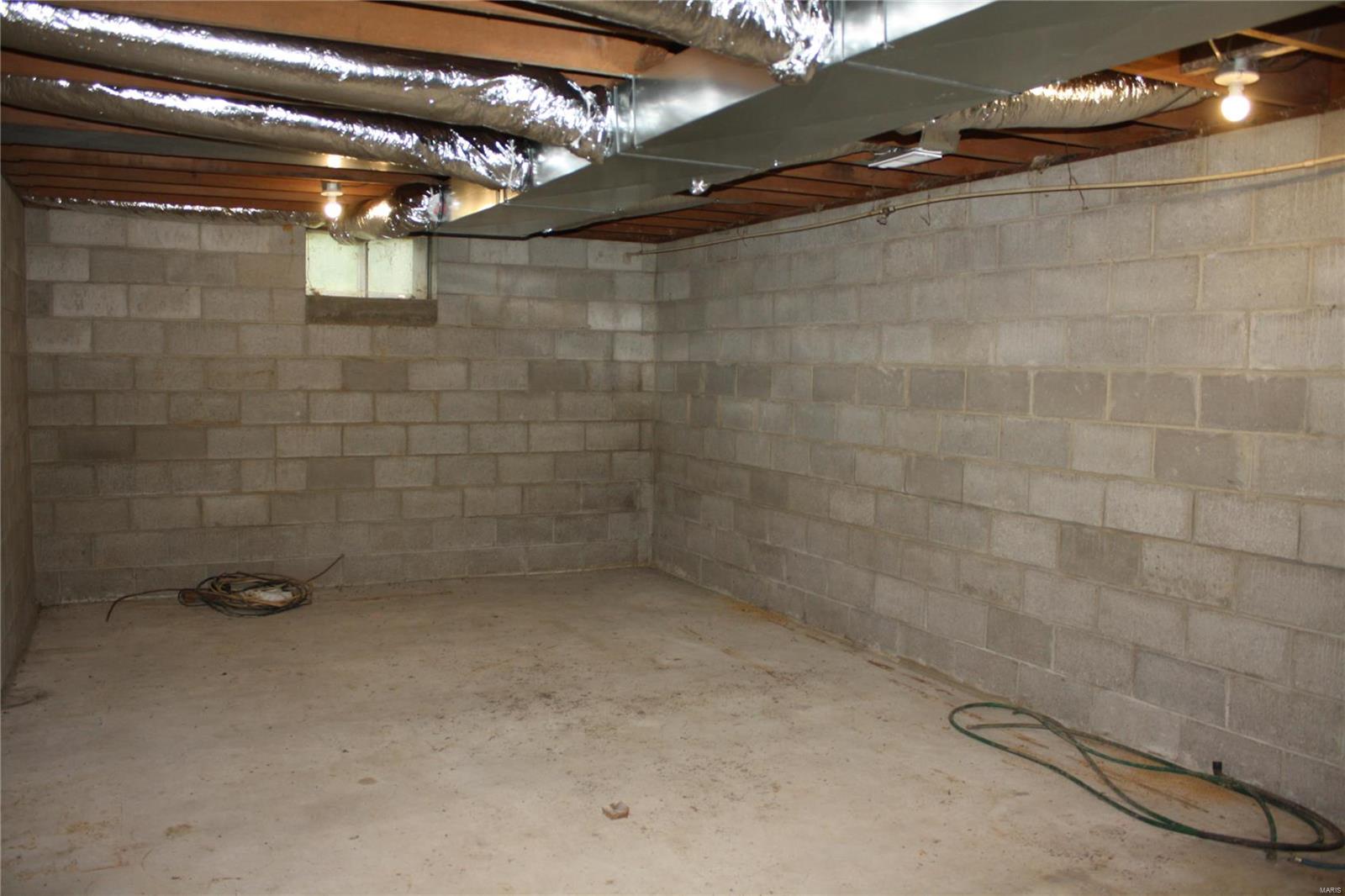 299 Wayne Rt Ee Silva, MO 63964 - Photo 24 of 25