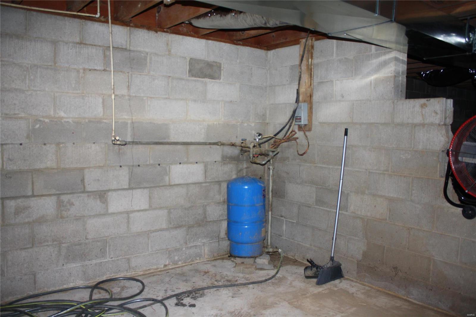 299 Wayne Rt Ee Silva, MO 63964 - Photo 25 of 25