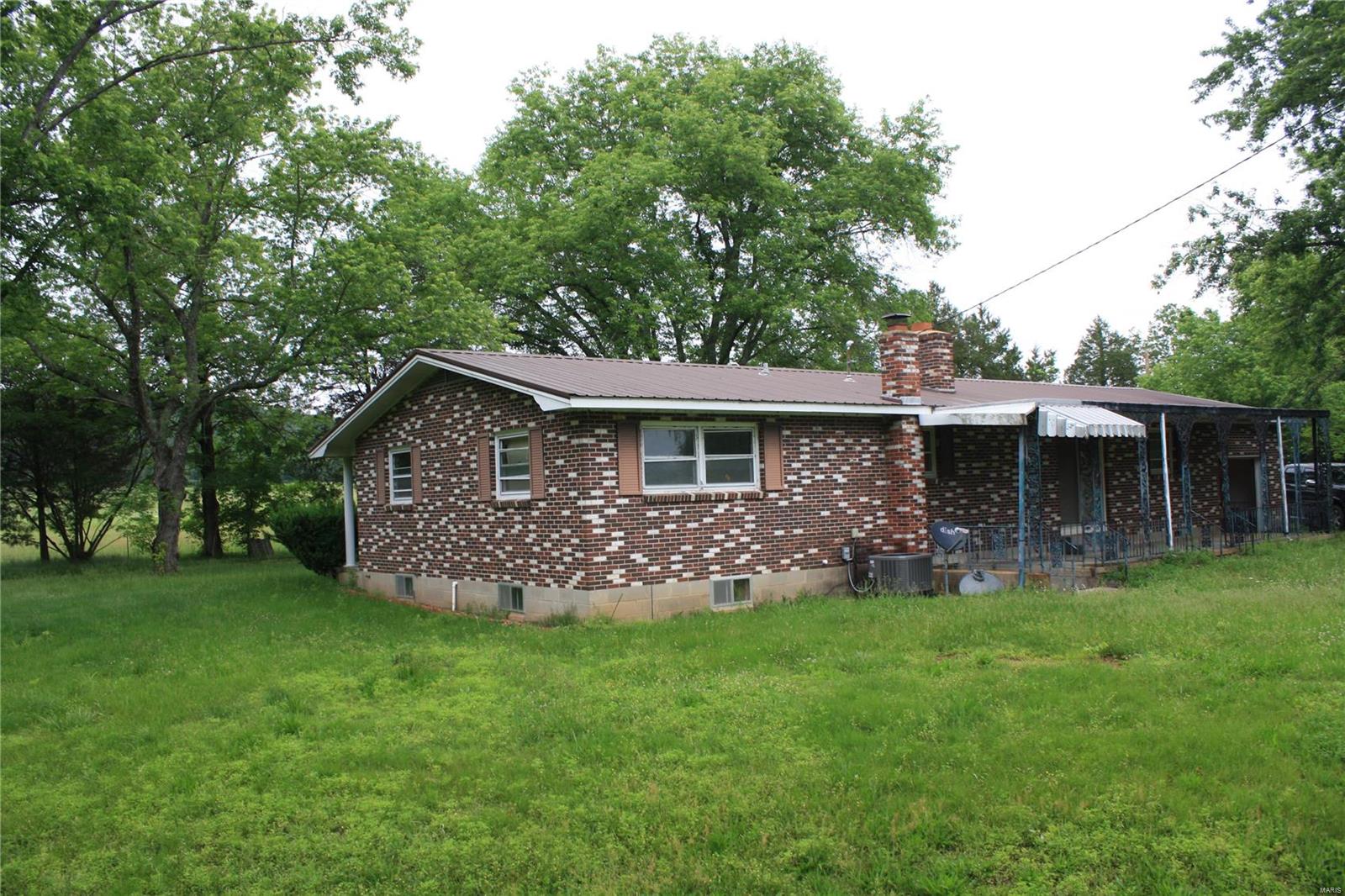 299 Wayne Rt Ee Silva, MO 63964 - Photo 4 of 25