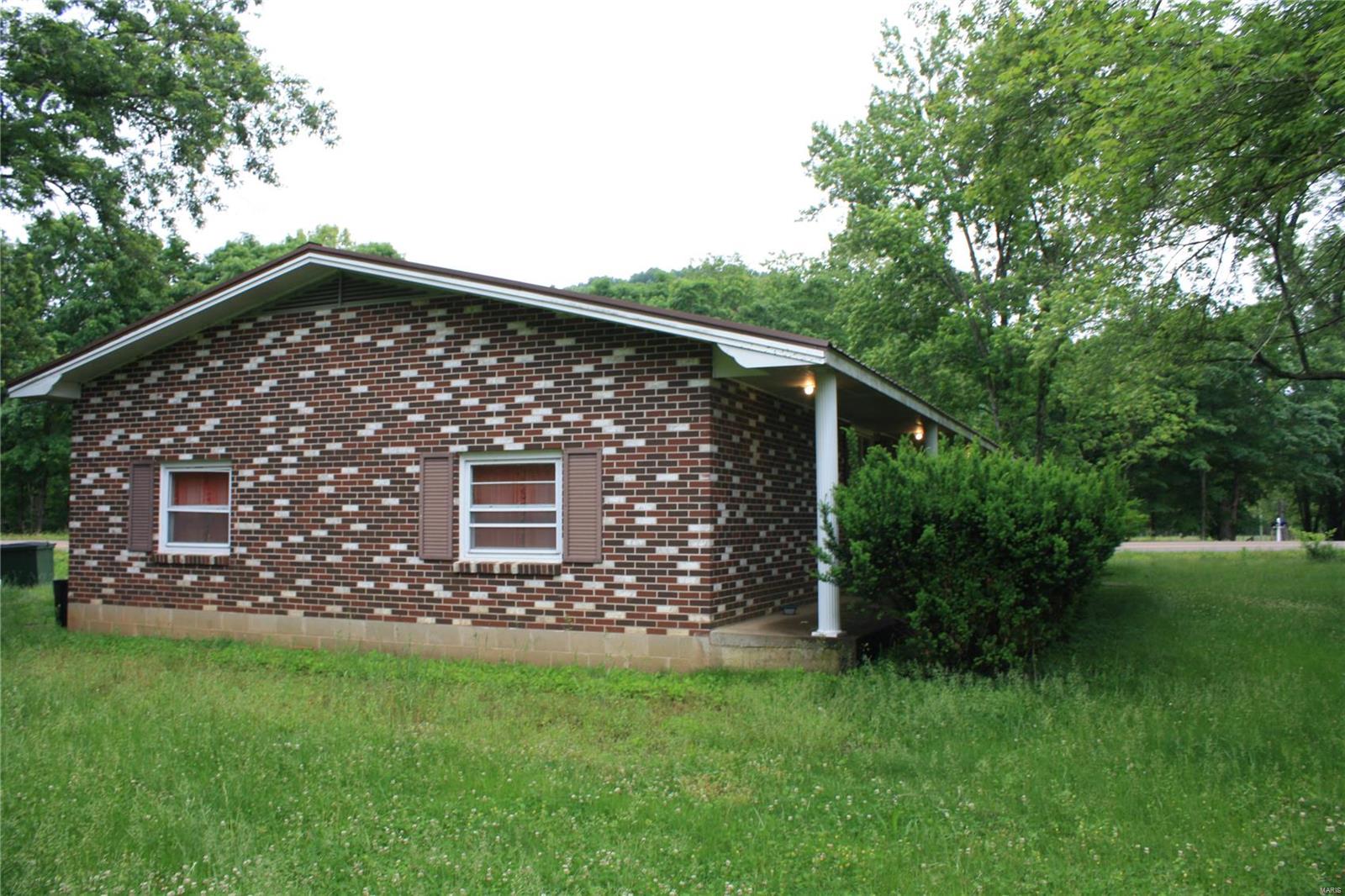 299 Wayne Rt Ee Silva, MO 63964 - Photo 5 of 25