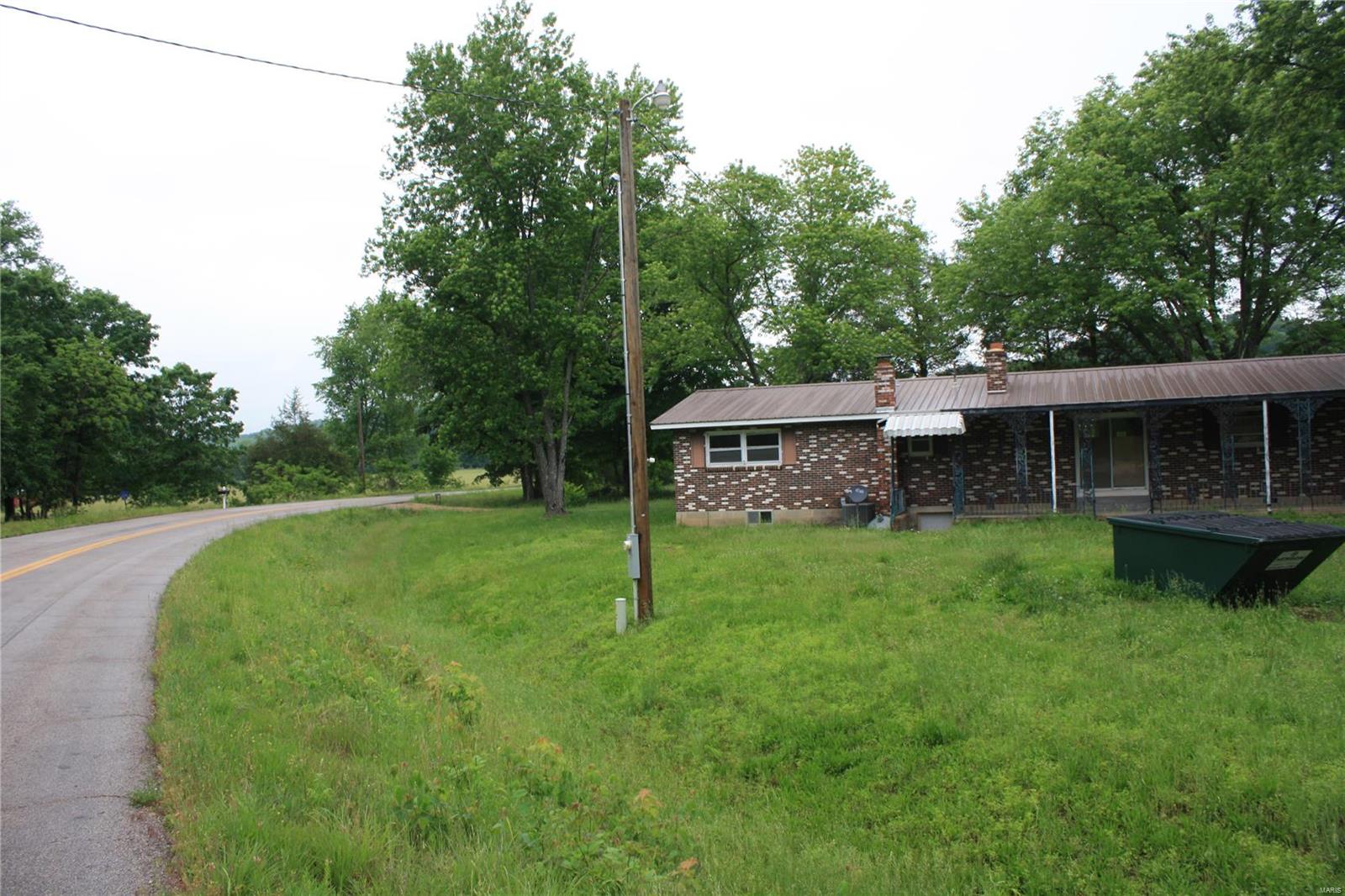 299 Wayne Rt Ee Silva, MO 63964 - Photo 6 of 25