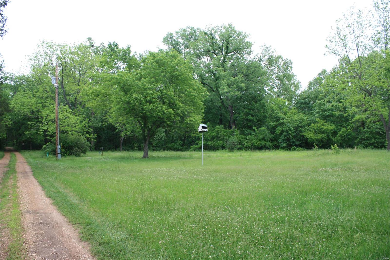 299 Wayne Rt Ee Silva, MO 63964 - Photo 10 of 25